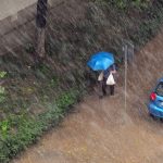 Impactul vremii extreme: o analiză detaliată a alertelor meteo din România