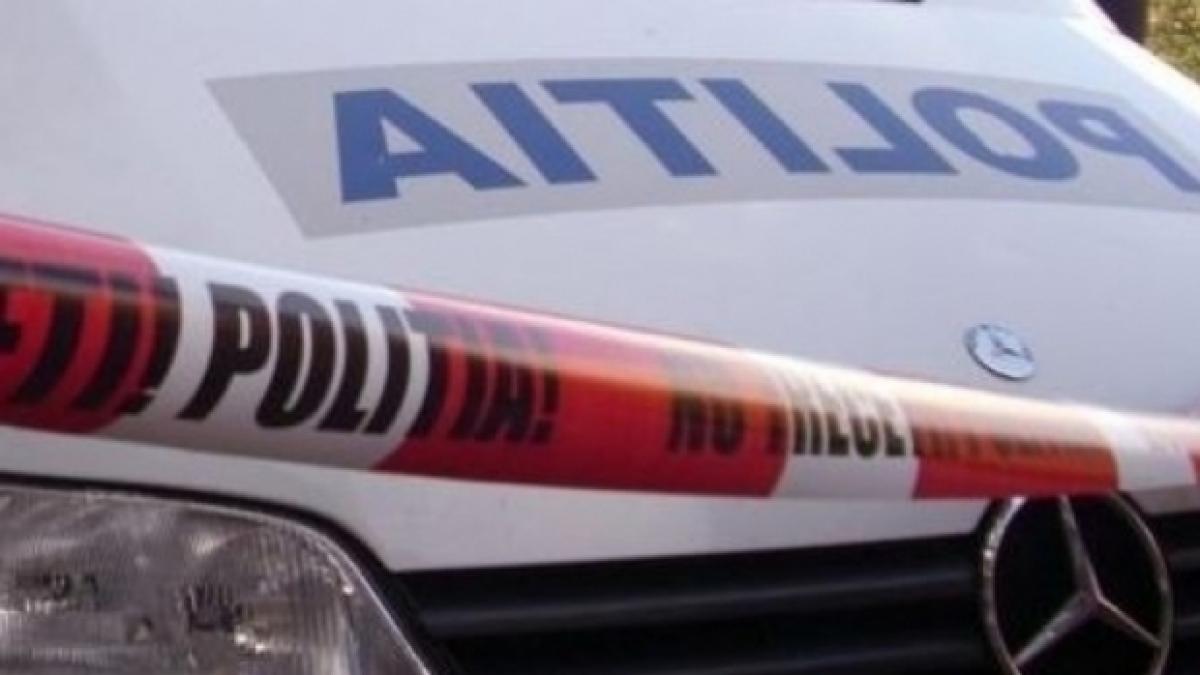 Accident grav în Sibiu: Impactul și implicațiile blocajului de trafic pe DN1