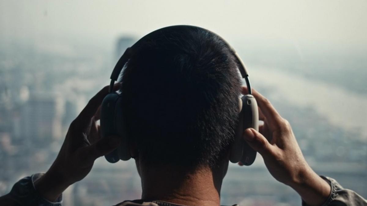 Muzica ca Terapie: Impactul Sonor asupra Concentrației Tinerilor în Era Digitală