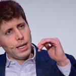 Impactul Inteligenței Artificiale asupra Locurilor de Muncă: De la Tehnologie la Viitorul Forței de Muncă