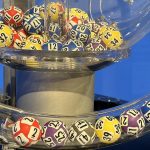 Impactul rezultatelor LOTO 6/49 din 31 mai 2026: O analiză detaliată asupra câștigurilor și efectelor sociale