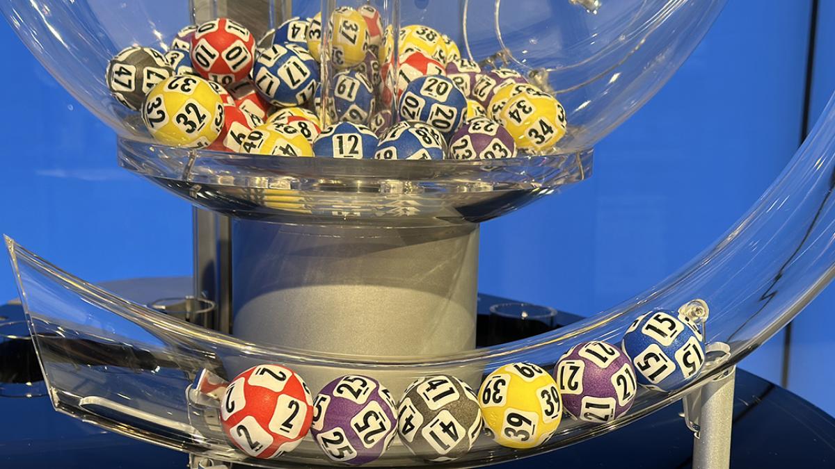 Impactul rezultatelor LOTO 6/49 din 31 mai 2026: O analiză detaliată asupra câștigurilor și efectelor sociale