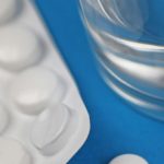 Revoluția în Tratamentul Cancerului Pancreatic: Un Nou Medicament Crește Semnificativ Supraviețuirea Pacienților