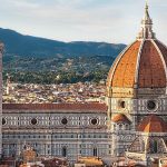 Florența își extinde restricțiile pentru Airbnb: O analiză a impactului asupra turismului și comunității locale
