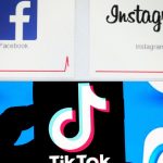 Provocările moderării conținutului pe platformele de socializare: O analiză detaliată a eșecurilor și soluțiilor posibile