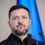 Zelenski și provocările Rusiei: Semnificația incidentului cu drona din Galați