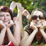 Mesajul Universului: 4 Zodii Care Încep O Nouă Perioadă de Vindecare Emoțională pe 1 Iunie 2026