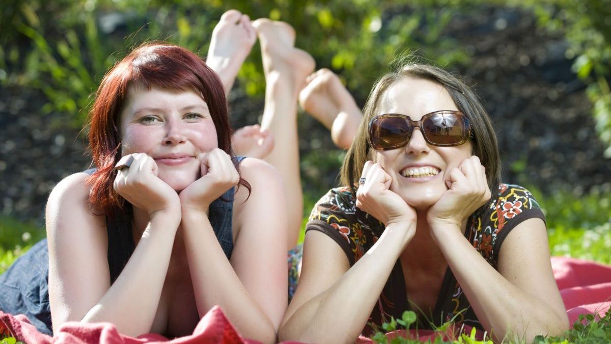 Mesajul Universului: 4 Zodii Care Încep O Nouă Perioadă de Vindecare Emoțională pe 1 Iunie 2026