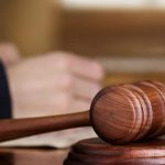 Decizia justiției italiene: Refuzul apei de la robinet unui turist și implicațiile sale legale și sociale