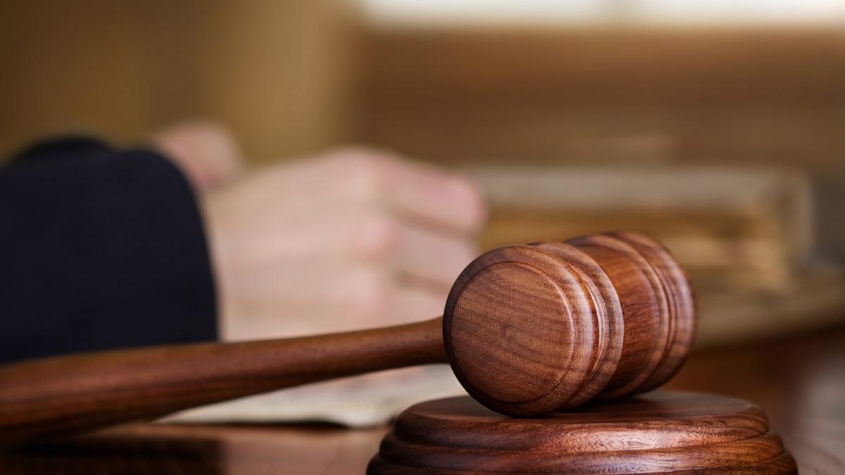 Decizia justiției italiene: Refuzul apei de la robinet unui turist și implicațiile sale legale și sociale