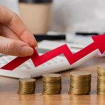 Analiza creșterii consumului în România: Implicații economice și sociale