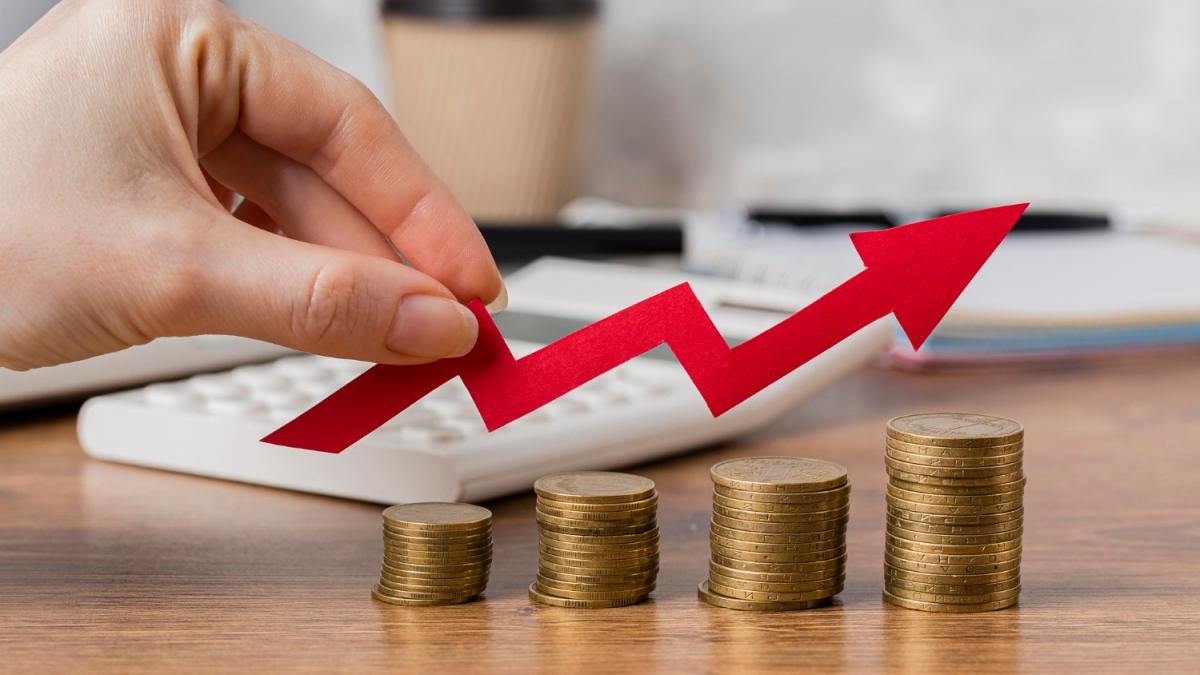 Analiza creșterii consumului în România: Implicații economice și sociale