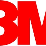Australia acuză 3M: Un proces împotriva chimicalelor eterne PFAS și implicațiile acestuia