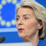 Comisia Europeană propune măsuri inovatoare pentru un ajutor umanitar mai eficient