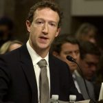 Mark Zuckerberg și Atlasul Proteic: O Nouă Frontieră în Cercetarea Biomedicală