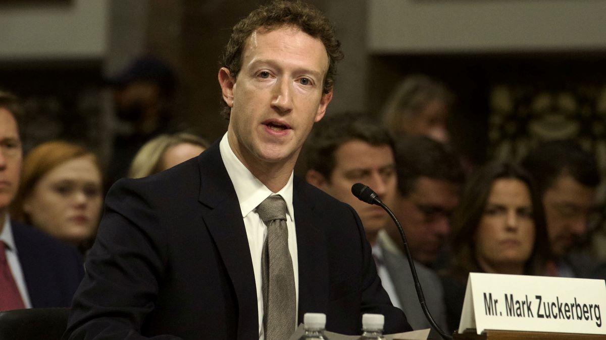 Mark Zuckerberg și Atlasul Proteic: O Nouă Frontieră în Cercetarea Biomedicală