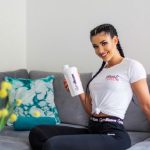 Transformările Corpului Feminin: O Analiză Detaliată a Schimbărilor Fiziologice și Implicațiilor Acestora