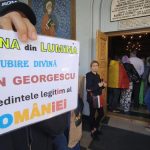 Revoluția Rubarbei: Povestea lui Georgescu-Dumnezeu și Impactul Său asupra Agriculturii Românești