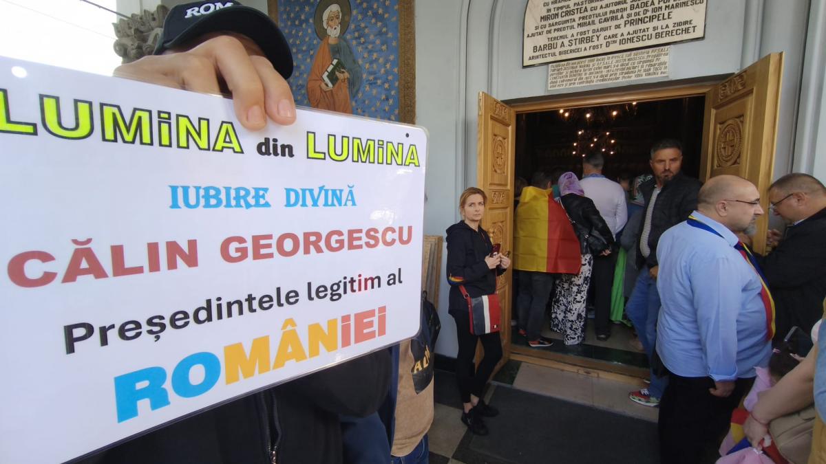 Revoluția Rubarbei: Povestea lui Georgescu-Dumnezeu și Impactul Său asupra Agriculturii Românești