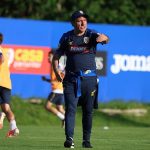 Naționala României sub conducerea lui Hagi: O privire detaliată asupra pregătirilor pentru Mondialul amicalelor