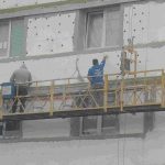 România și Provocările Renovării Termice: O Analiză Detaliată a Situației Actuale