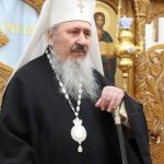Demisia Mitropolitului Basarabiei: O eră se încheie pentru Biserica Ortodoxă Română