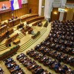 Controversă în societatea civilă: Ipocrizia cererii de transparență în fața legii
