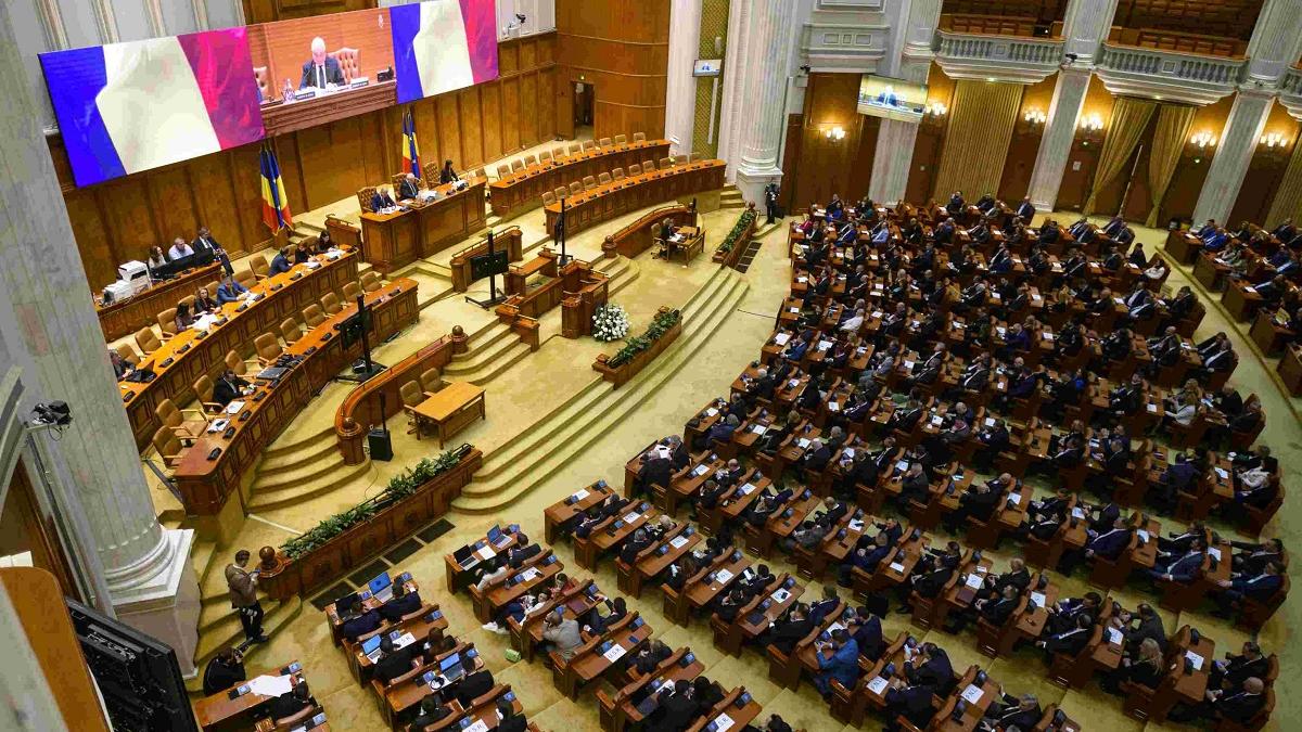 Controversă în societatea civilă: Ipocrizia cererii de transparență în fața legii