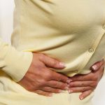 Reguli Esențiale pentru o Digestie Sănătoasă: Îmbunătățirea Intestinului fără Schimbări Drastice