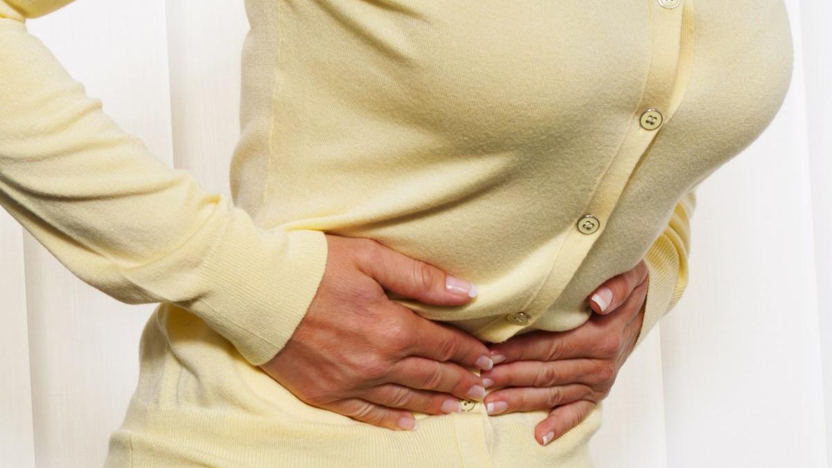 Reguli Esențiale pentru o Digestie Sănătoasă: Îmbunătățirea Intestinului fără Schimbări Drastice