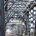 Încetarea temporară a circulației pe Podul Giurgiu-Ruse: Implicații și perspective
