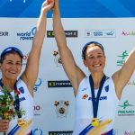 România strălucește la Cupa Mondială de Canotaj de la Sevilla: O analiză detaliată a performanțelor și implicațiilor pentru sportul românesc