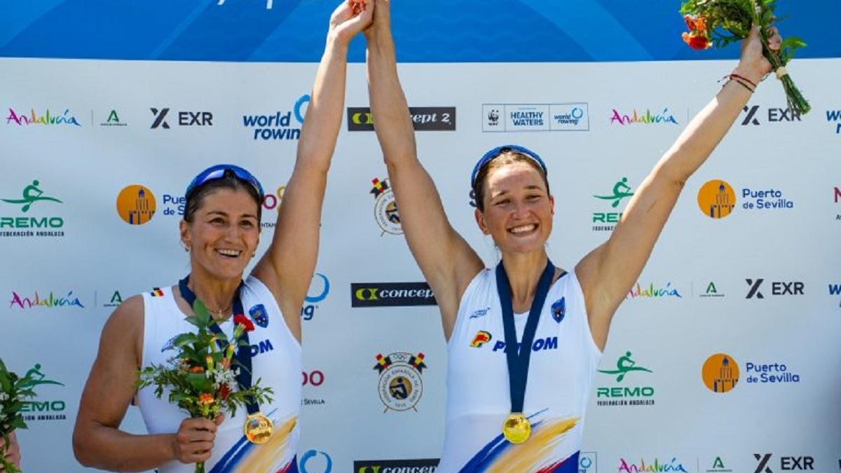 România strălucește la Cupa Mondială de Canotaj de la Sevilla: O analiză detaliată a performanțelor și implicațiilor pentru sportul românesc