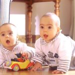 Ce spune zodia despre copilăria ta: Năzbâtii, vise și trăsături de caracter