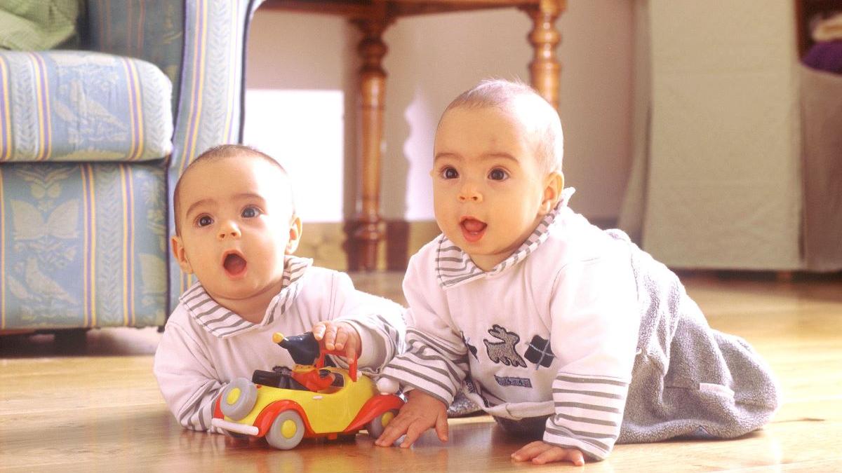 Ce spune zodia despre copilăria ta: Năzbâtii, vise și trăsături de caracter