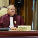 Decizia CCR și Impactul Asupra Justiției: Cazul Judecătorului Dragoș Dacian