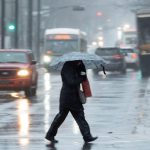 Furtuni devastatoare în România: Impactul ploilor torențiale și al vremii extreme asupra societății și economiei