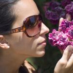 Horoscopul Zilei: Cum Influentează Luna în Capricorn Destinul Zodiilor pe 2 Iunie 2026