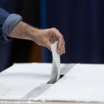Sondajul care zguduie scena politică românească: Românii cer alegeri anticipate și contestă premierul tehnocrat