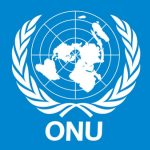 Reuniunea Consiliului de Securitate ONU: Contextul și Implicațiile Cererii României în urma Incidentului cu Drona de la Galați