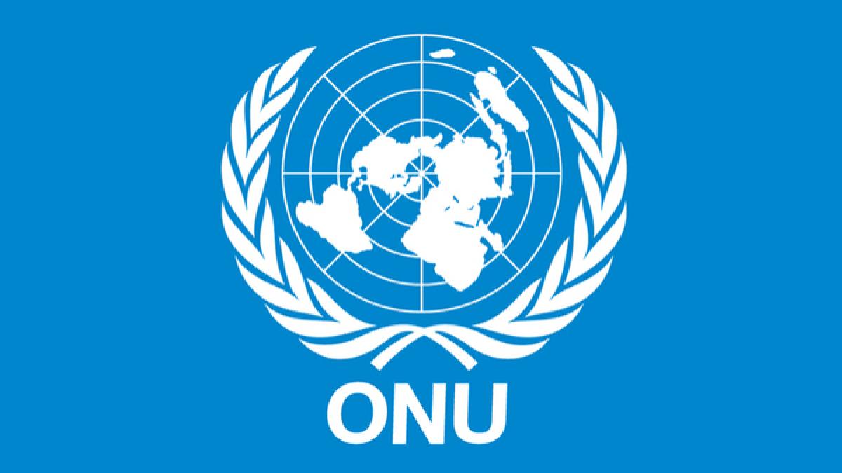 Reuniunea Consiliului de Securitate ONU: Contextul și Implicațiile Cererii României în urma Incidentului cu Drona de la Galați