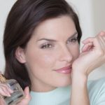 Parfumuri de Lux: O Călătorie în Universul Aromelor Excepționale
