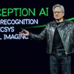 Revoluția AI: Jensen Huang și Viitorul PC-urilor în Parteneriat cu Microsoft