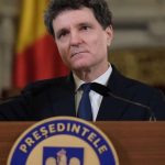 Adevărul despre drona de la Galați: Ipoteze și implicații în contextul securității naționale
