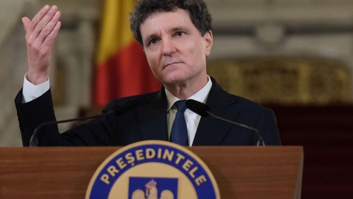 Adevărul despre drona de la Galați: Ipoteze și implicații în contextul securității naționale