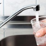 Facturi de apă și canalizare: Disparitățile între județe și impactul asupra cetățenilor