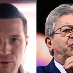 Bruxelles în Tensiune: Provocările Politice ale Franței În Fața Extremelor