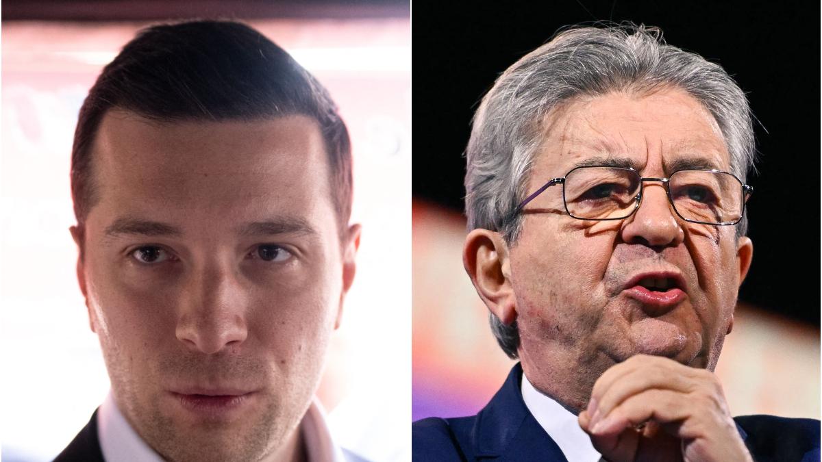 Bruxelles în Tensiune: Provocările Politice ale Franței În Fața Extremelor