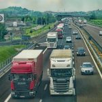 Noua reglementare privind taxa de autostradă: Cum pot șoferii să recupereze banii în cazul ambuteiajelor