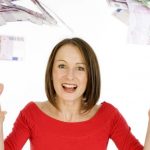Astrologia și influența lunilor de naștere asupra succesului financiar: Ce spun specialiștii